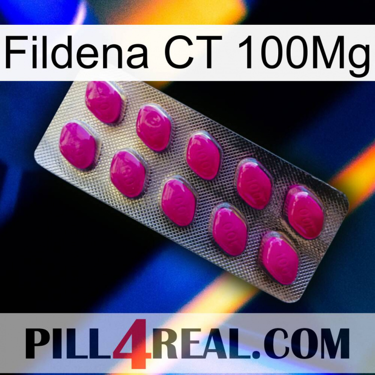 Fildena CT 100Mg 09